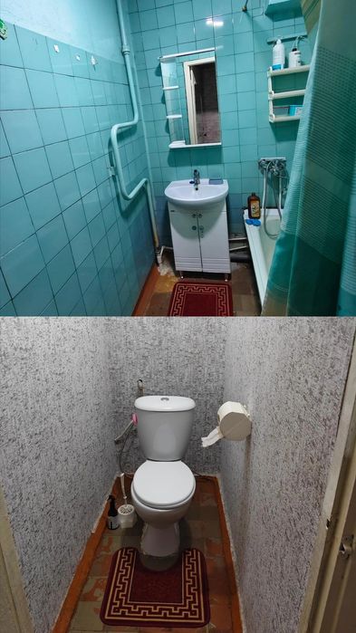 Сдам 2-комнатную квартиру