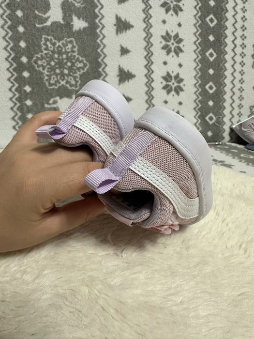 Vand adidasi Puma copii, masura 20, 13 cm