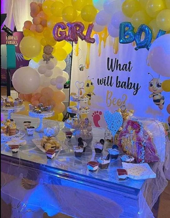 Fundal Foto Textil Profesional - Personalizat - Anunt 11