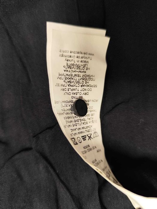 Вечернее платья красивое