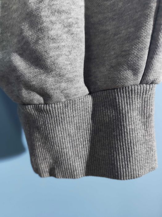 PUMA Долнище/Мъжко XL
