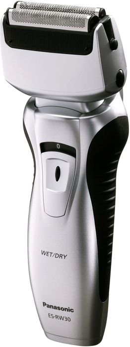Бритва и триммер Panasonic RW30CM520