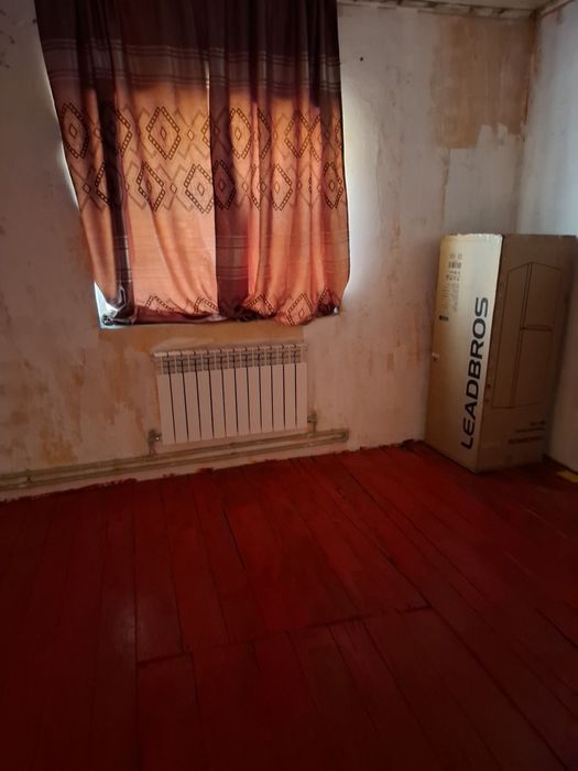 Продаю дачу Кайнарбулак в рассрочку