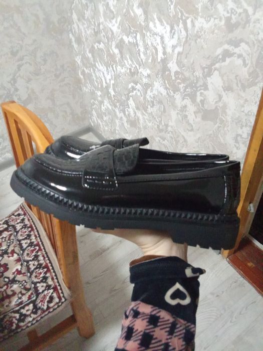 Женская обув новая