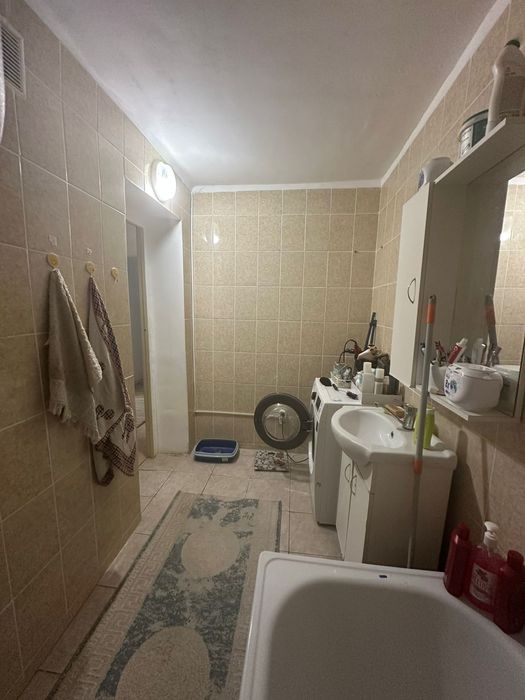 Продам 2 комн кв на 15 мкр