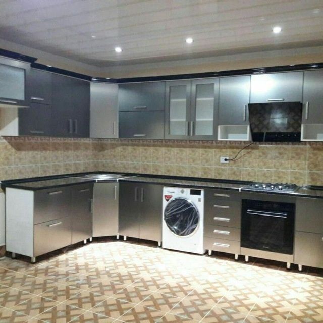 Мебель для кухни