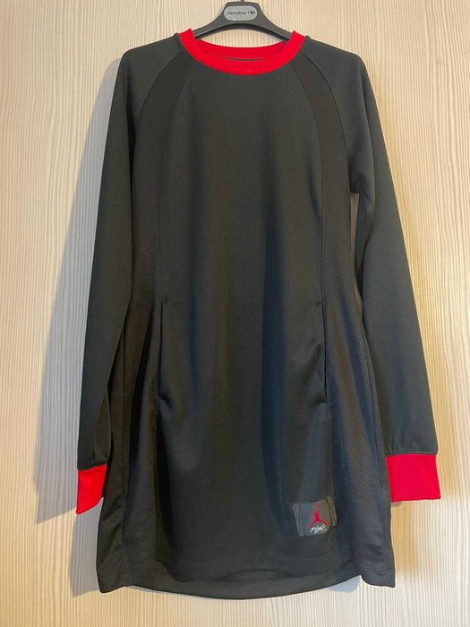 Rochie Nike - Jordan