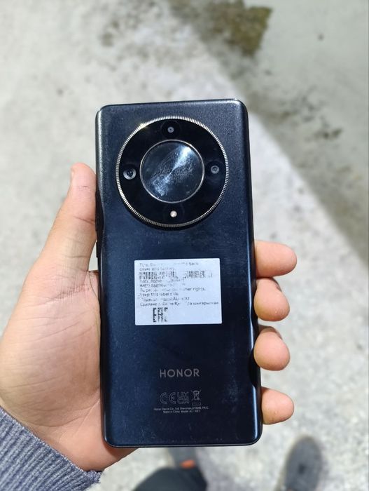Xonor X9b 256 ga 8 230$