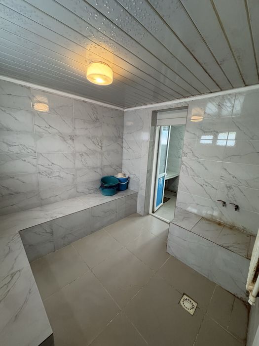 Үй магазин баня дача дом