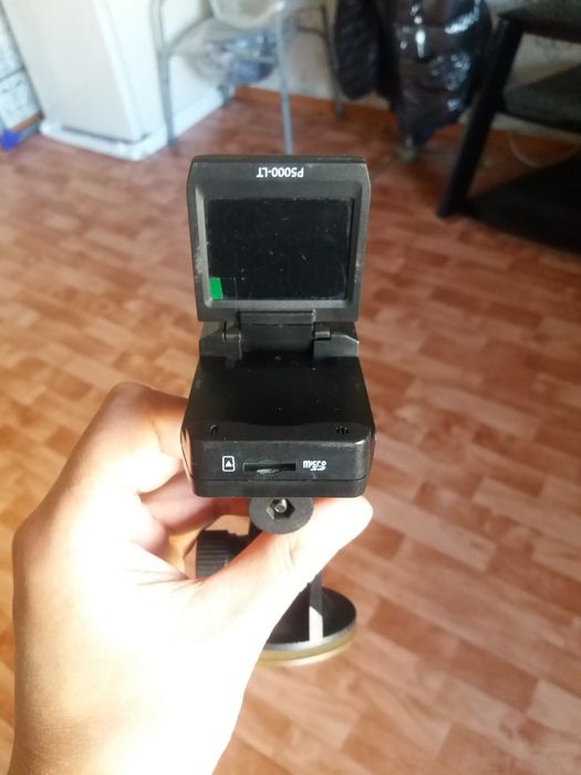 Продам видеорегистратор