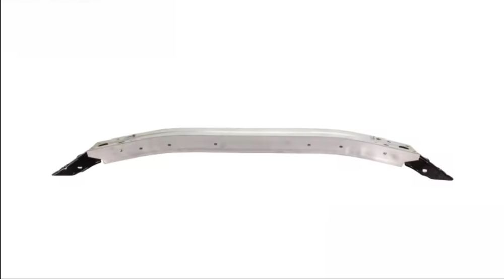 Уселитель переднего бампера Toyota Rav4 2019+