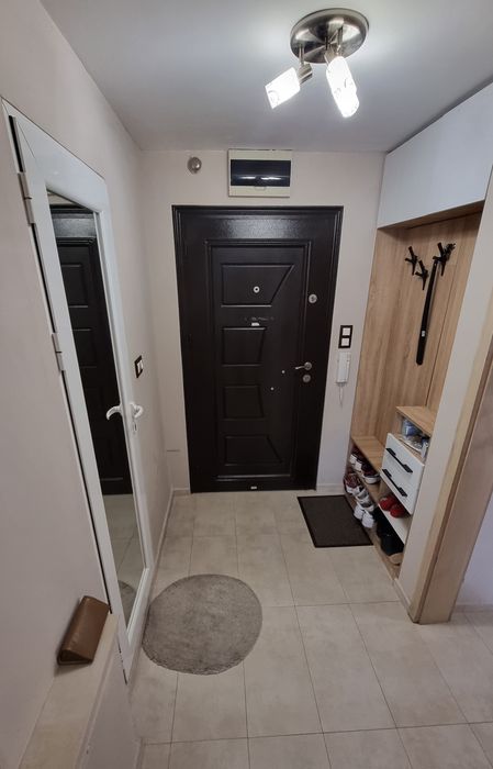 Продава се Двустаен апартамент в София, Връбница 1 - 70 кв.м за 2400 €/кв.м - Снимка #4