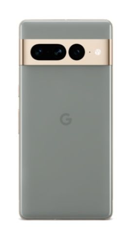 Google Pixel 7 Pro Hazel 128 GB plus 3 huse cadou