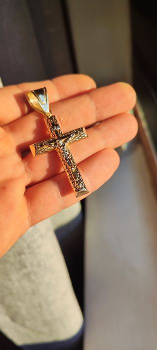 Поправка на бижута