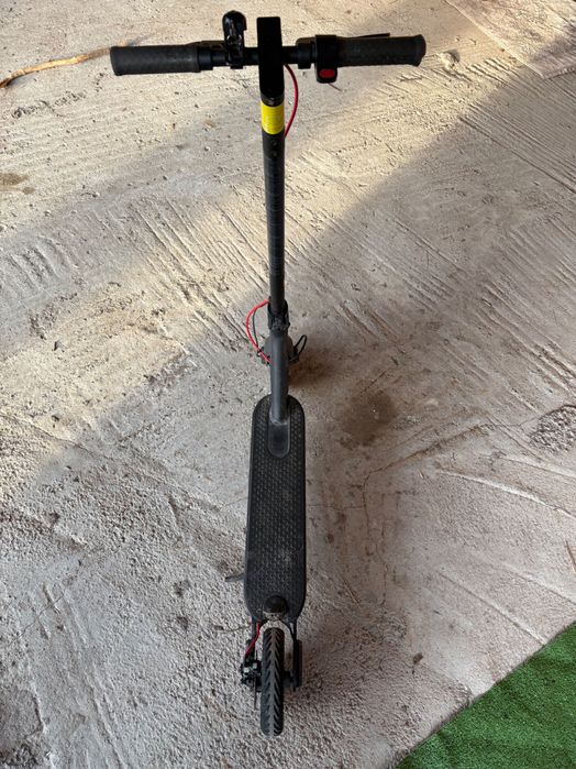 trotinetele electrică xiaomi pro 2