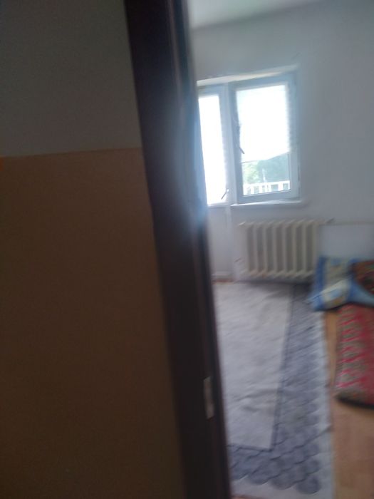 Сдаю 1комнатную кв