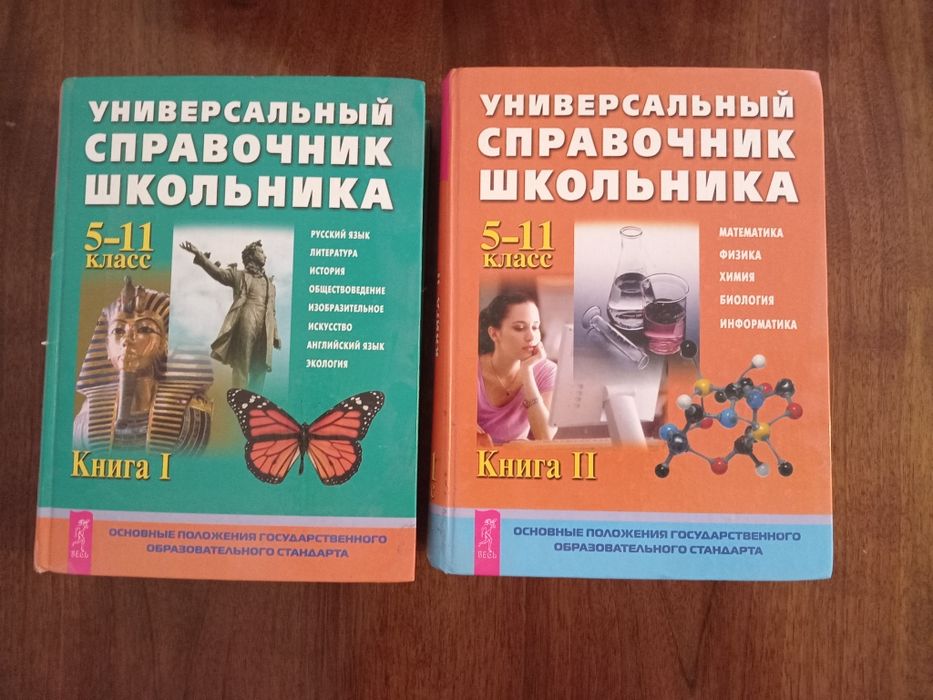 Продам книгу Кунг фу