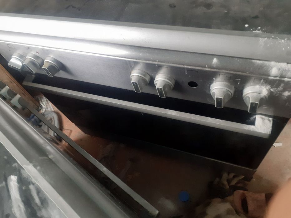 Газ сатылады 40000тенге