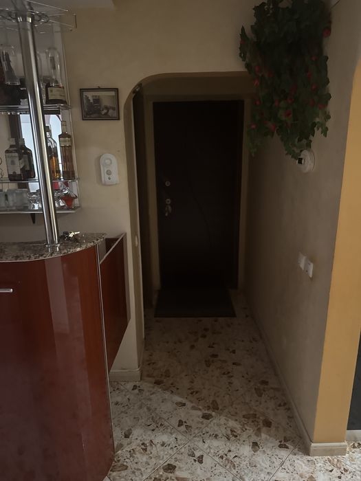 Apartament 3camere