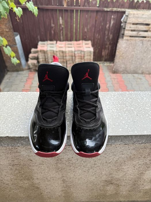 Nike încălțăminte sport