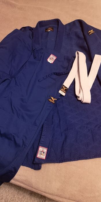 Продам кимано...