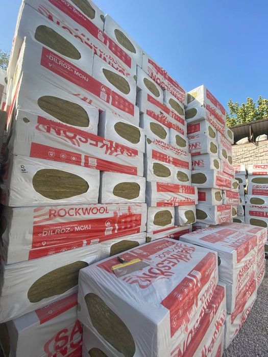 Bazalt optom, bazalit optom, базалть оптом, базалить, оптом базалит,