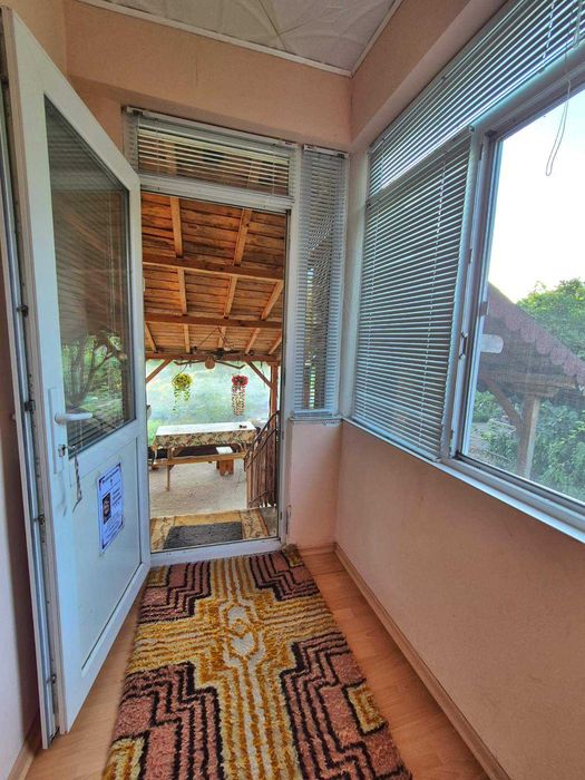 Продава се Къща в с. Селановци, Област Враца - 88 кв.м за 404 €/кв.м - Снимка #11