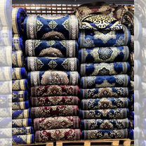 Курпа курпача кавиш Пахта титиш