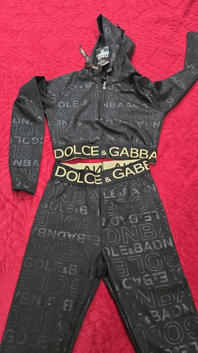 Compleu damă model nou