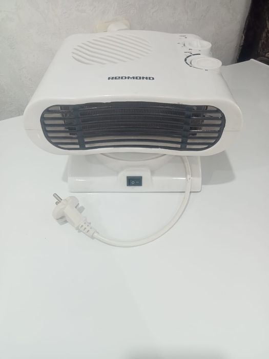 Срочно продам модем, отау тиви и дубшик!