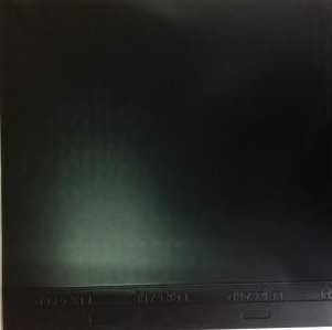 Брызговики автомобильные универсальные