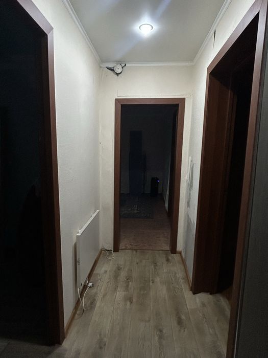 Продам частный дом