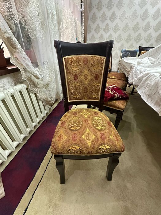 Mebel stol stul ideal holatda