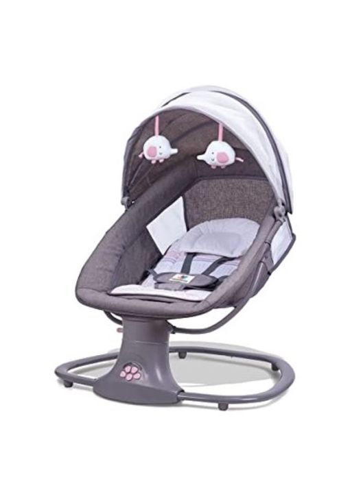 Продаётся детский шезлонг