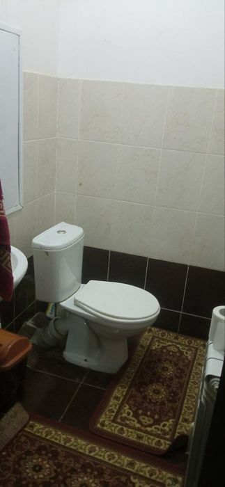 Ijaraga kvartira judayam arzon narxda