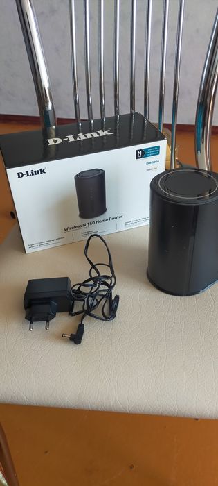 Продам колонку в отличном состоянии