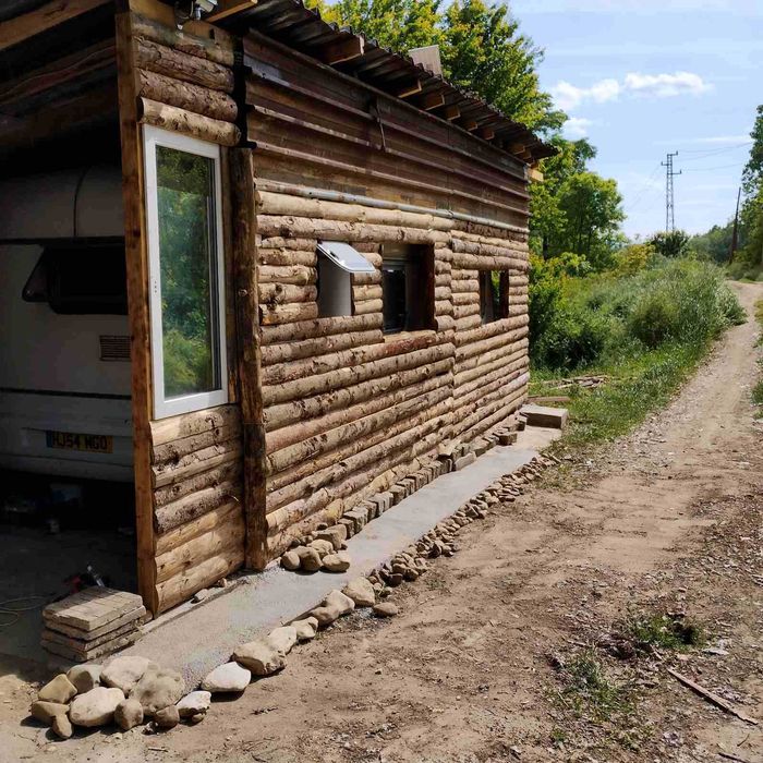 Чамови изрезки за различни идеи