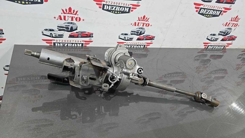 Coloana de volan electrica 488101240R Dacia Duster II