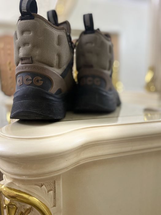 сапоги  мужские 38 размер