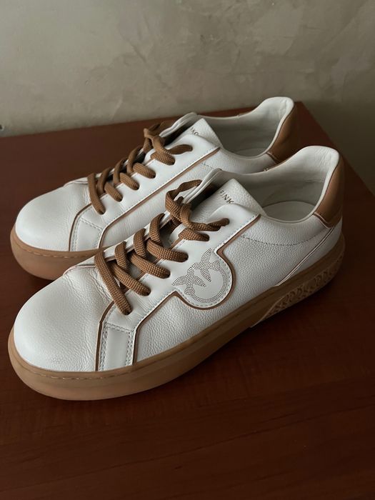 Маратонки  Pinko