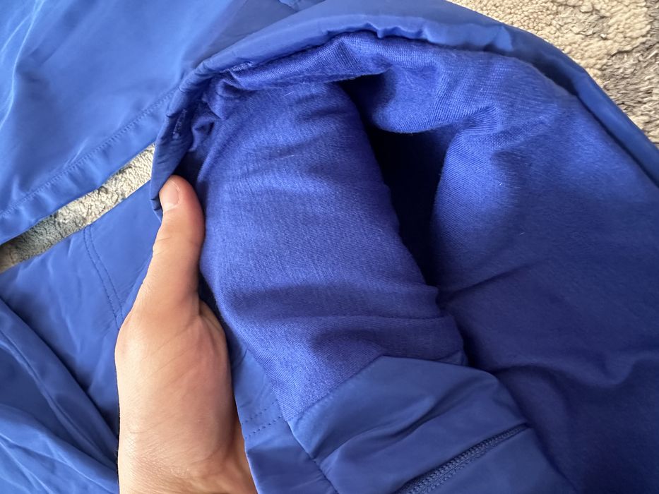 Казахстан спортивка М размер