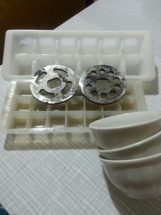 Всё для кухни. Кухонная утварь.