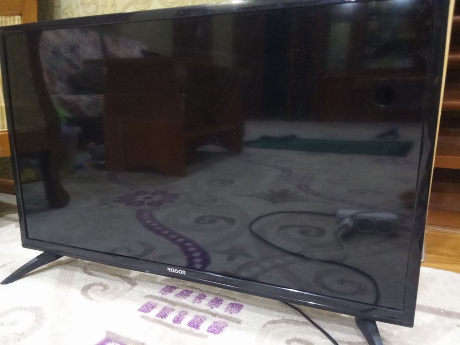 Televizor Roison
