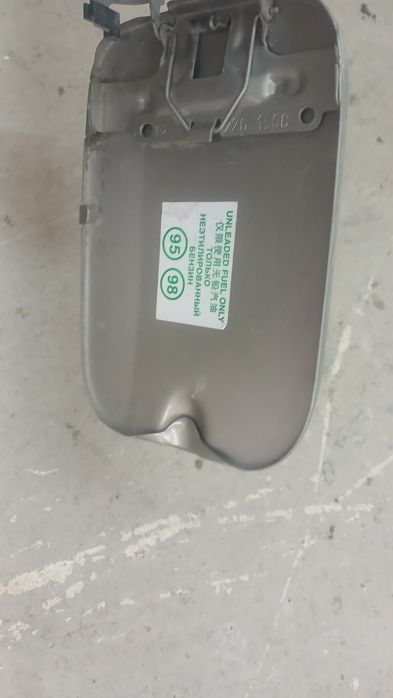 Lada largus boq qirishka  sotiladi
