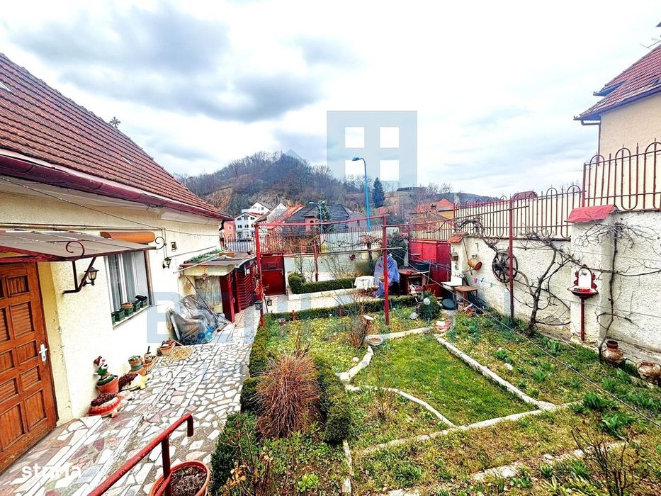 Casa-Central-Brasov-Sitei-Universitate-125mp-curte-280mp-Disponibila