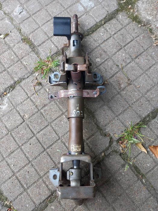 Продавам кормилен прът за Деу матиз