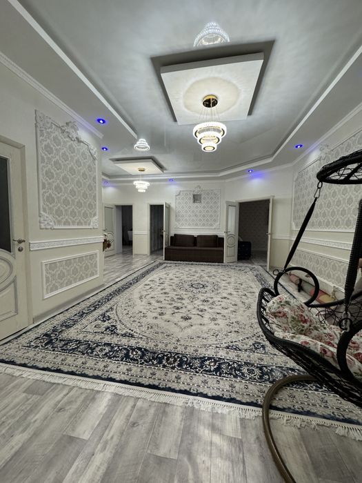 Продается дом с пл 160 кв.м. Асан 2.