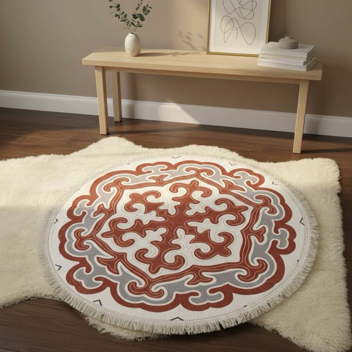 Продам Креативные Коврики