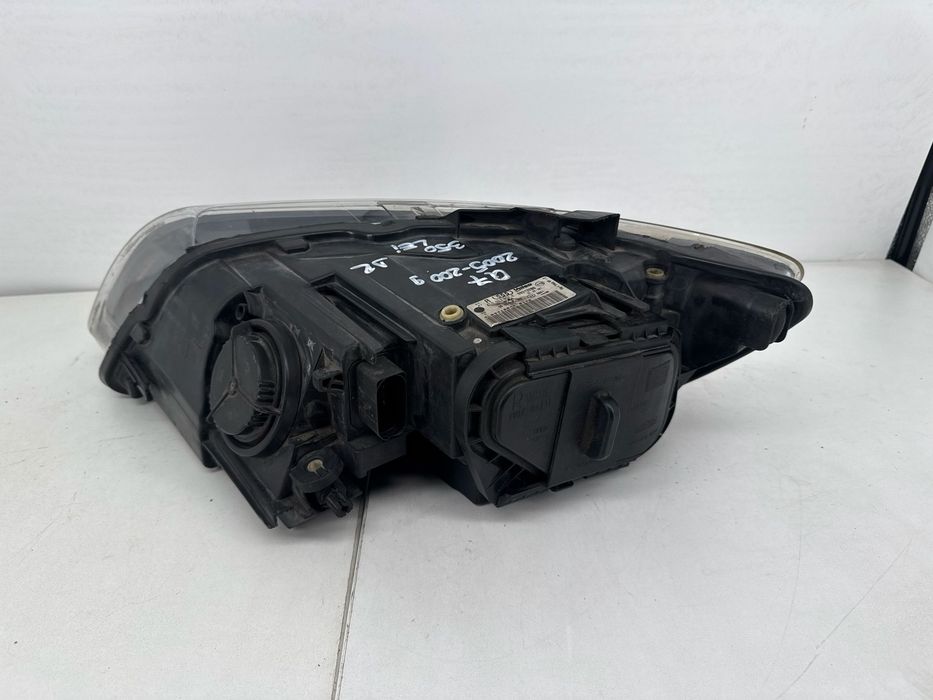 far audi q7 q7 4l 2008 4l0941004k 89313280