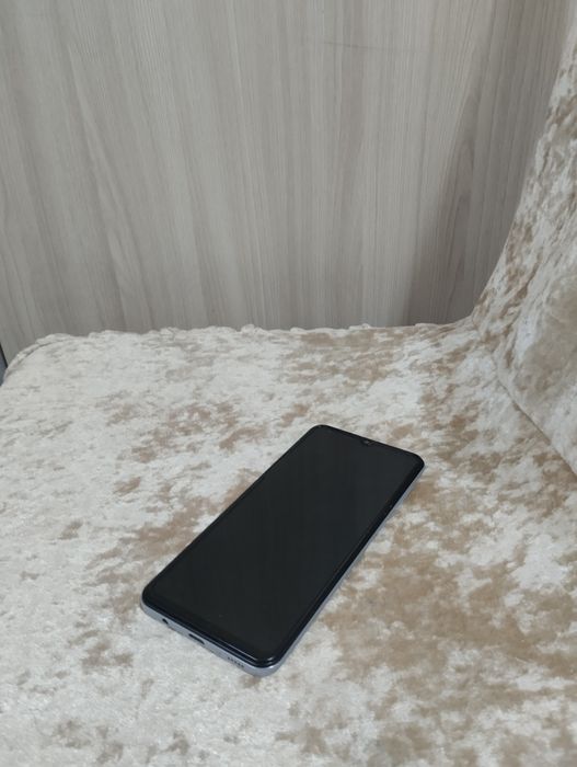 Самсунг А50 продается